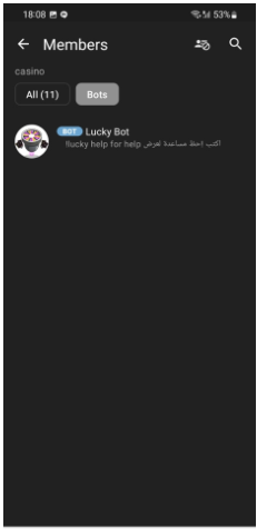 Screenshot_2022-11-24_130632.png