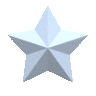 www.GIFCreator.me_Xu7lF9.gif