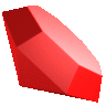 www.GIFCreator.me_VvZ0wQ.gif