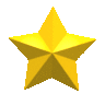 www.GIFCreator.me_B8wAiY.gif