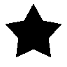 www.GIFCreator.me_n3FzZ5.gif