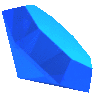 www.GIFCreator.me_7hPkpj.gif
