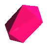 www.GIFCreator.me_8XH2Jr.gif