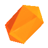 www.GIFCreator.me_QJD2L7.gif