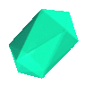 www.GIFCreator.me_JGpHEh.gif