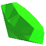 www.GIFCreator.me_bEYjaP.gif