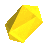 www.GIFCreator.me_AYbR5K.gif