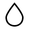 teardrop.png