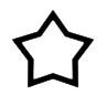 ezgif-1-77547e49f4.gif