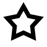 icon_star_hollow_2x__1_.png