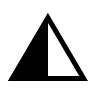 tri_half.png