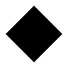 square_full.png