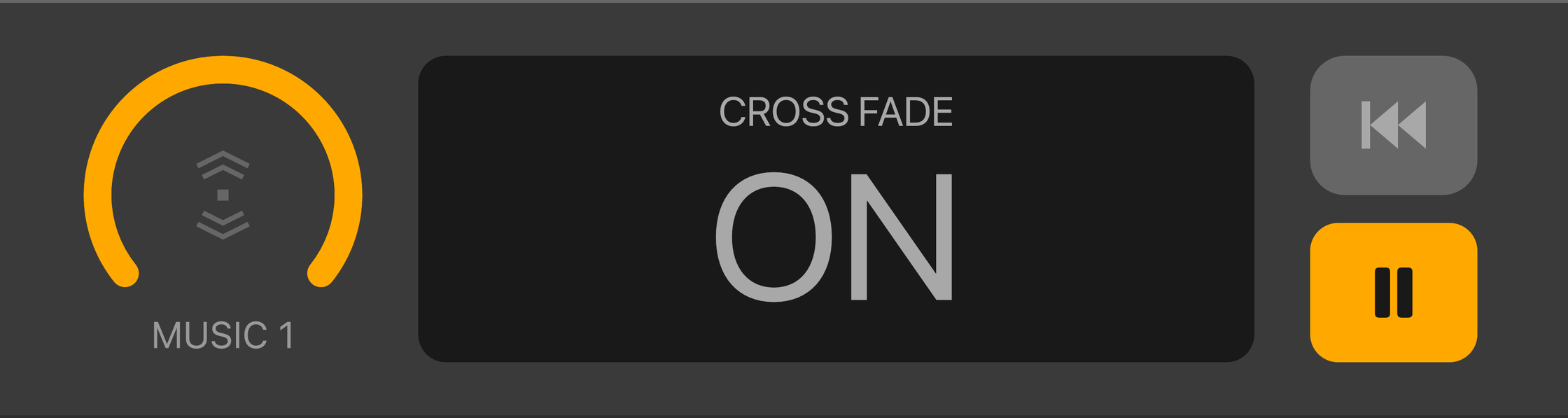 Cross_Fade_ON.png