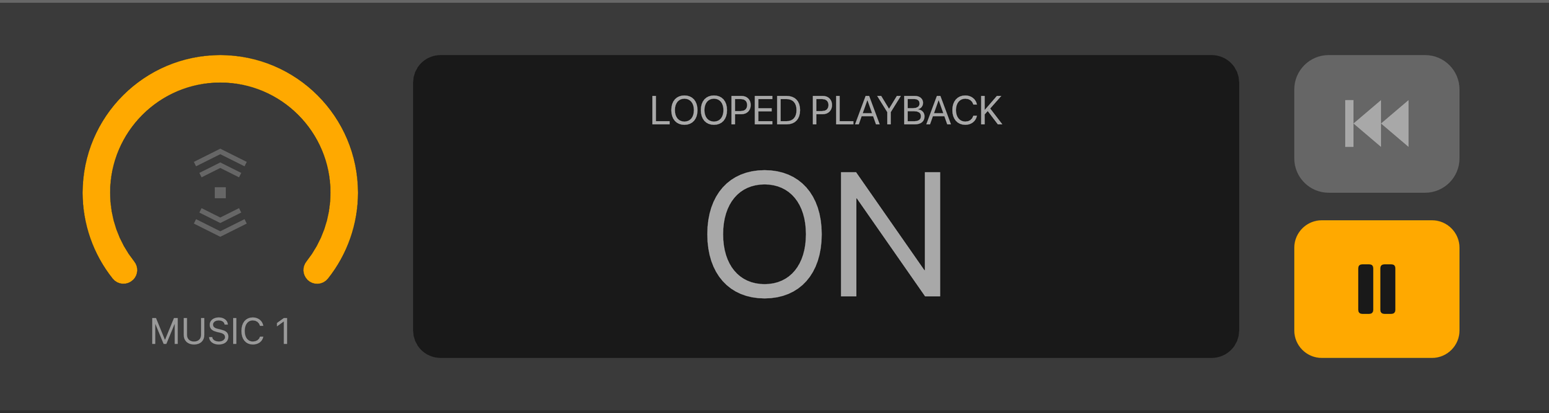 Loop_on.png