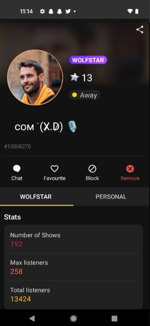 WOLFStar_Stats.jpeg