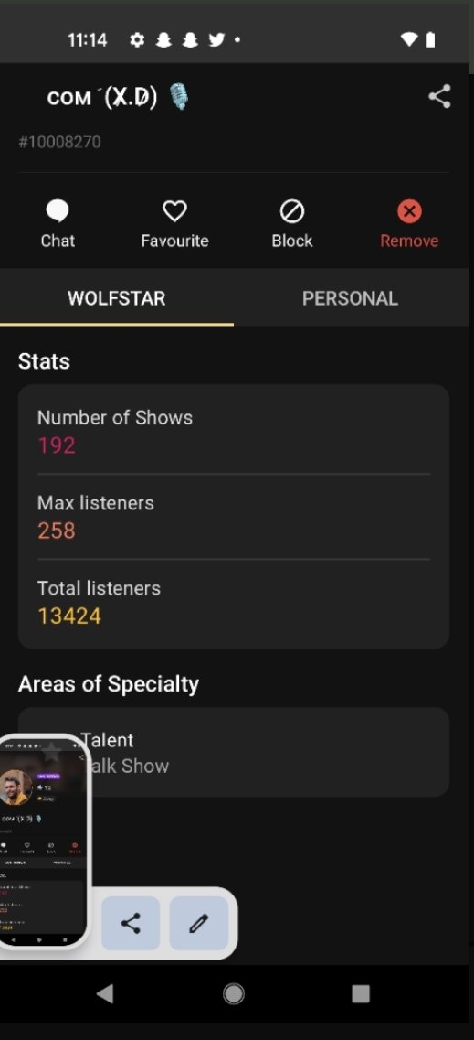 WOLFStar_Stats_2__1_.jpeg