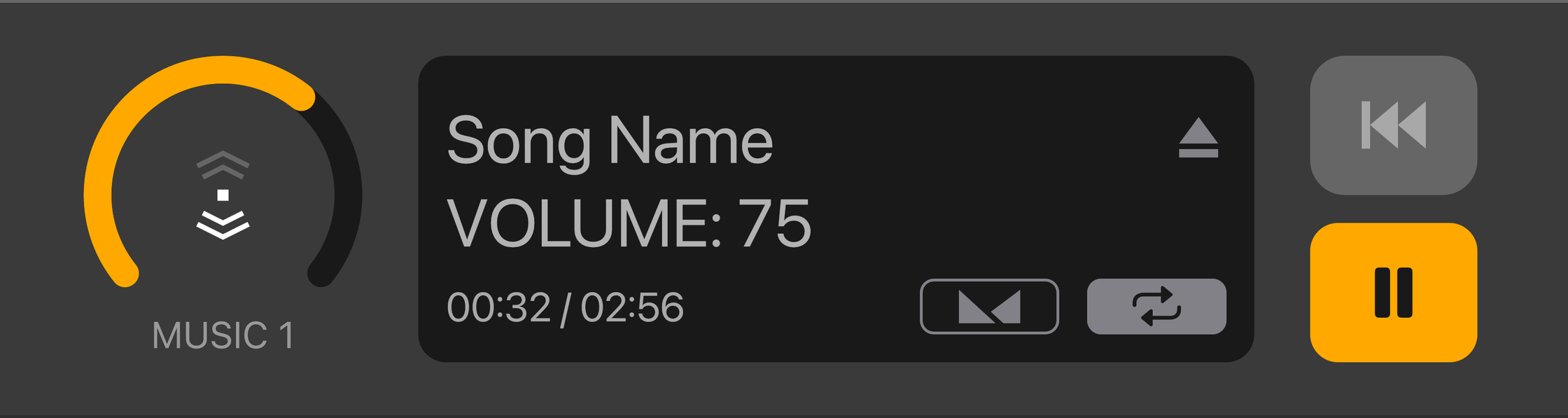Volume_Change.png