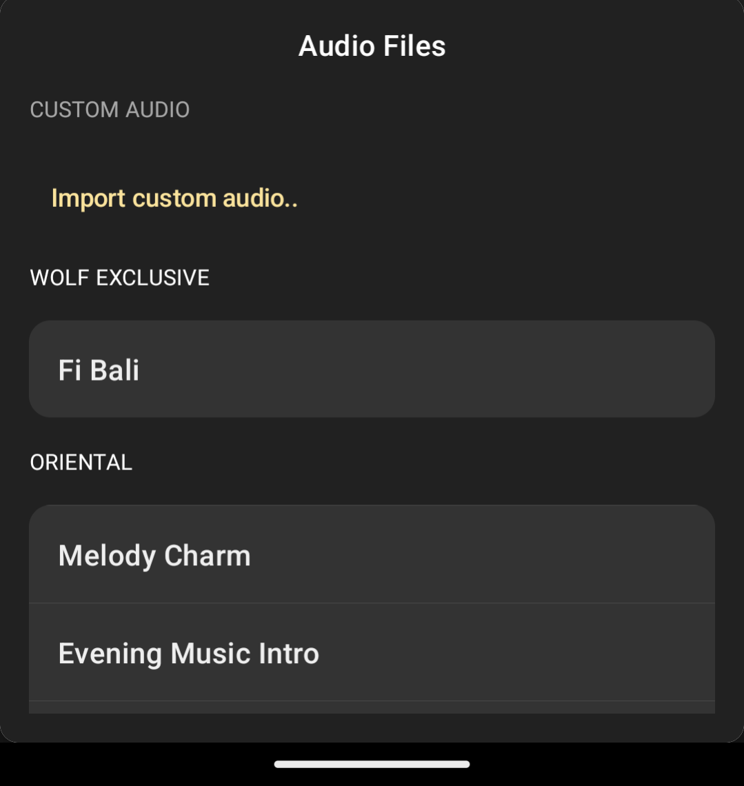 Screenshot_20230608-143754.png