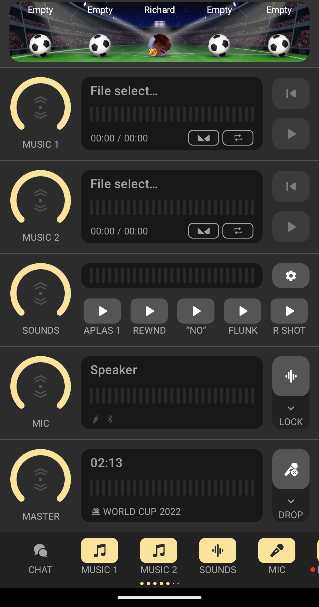 Screenshot_20230608-143611.png