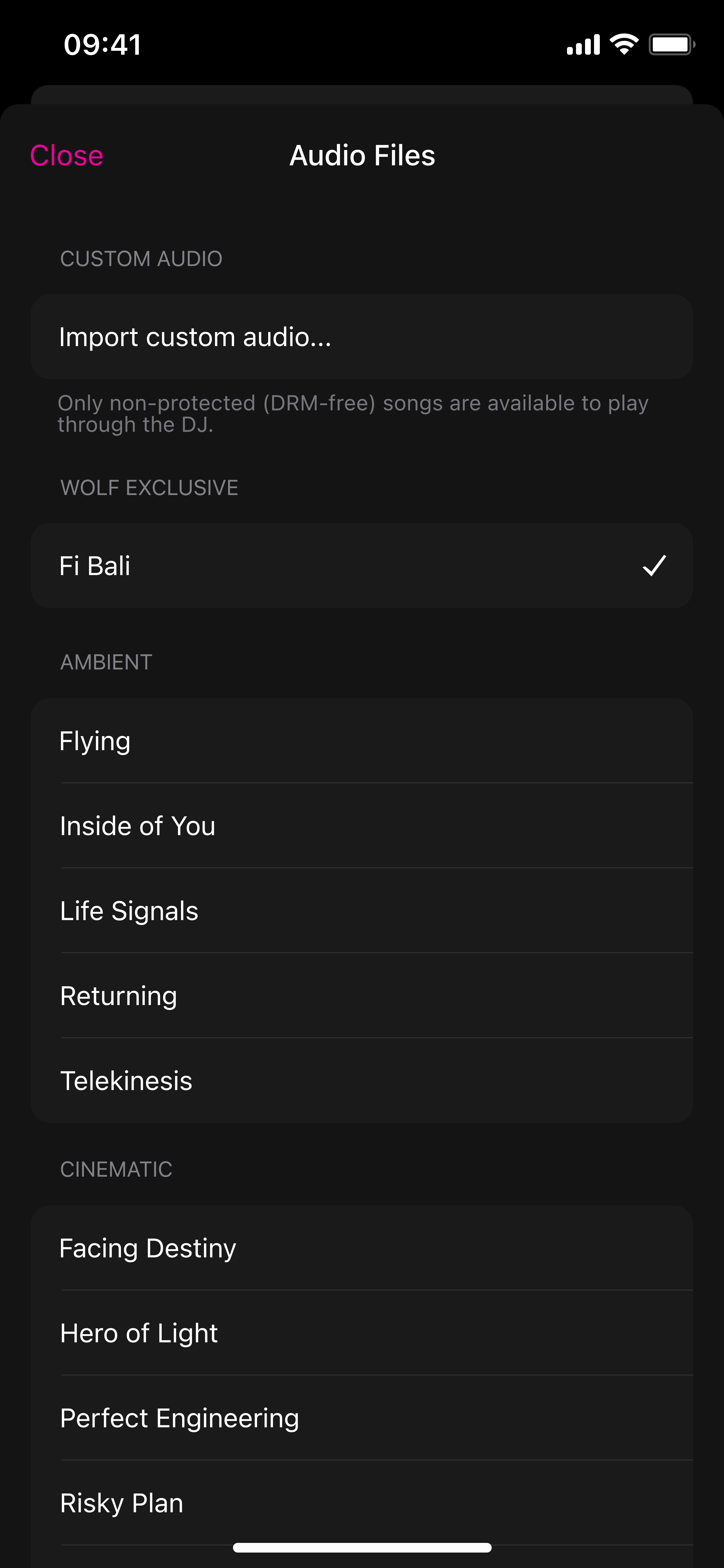 Audio_files.png