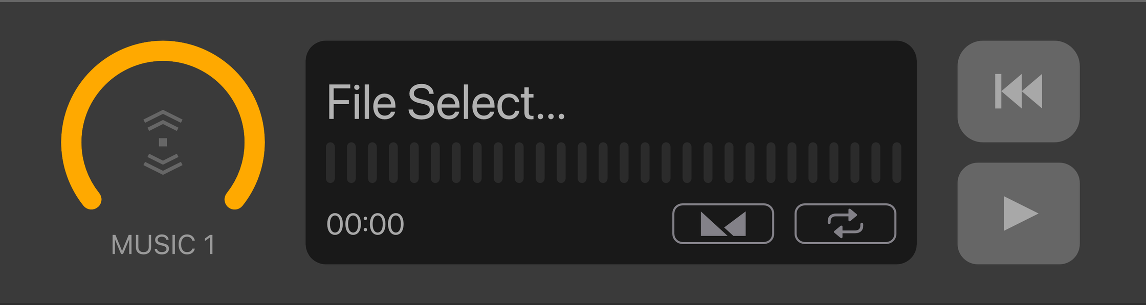 File_select.png