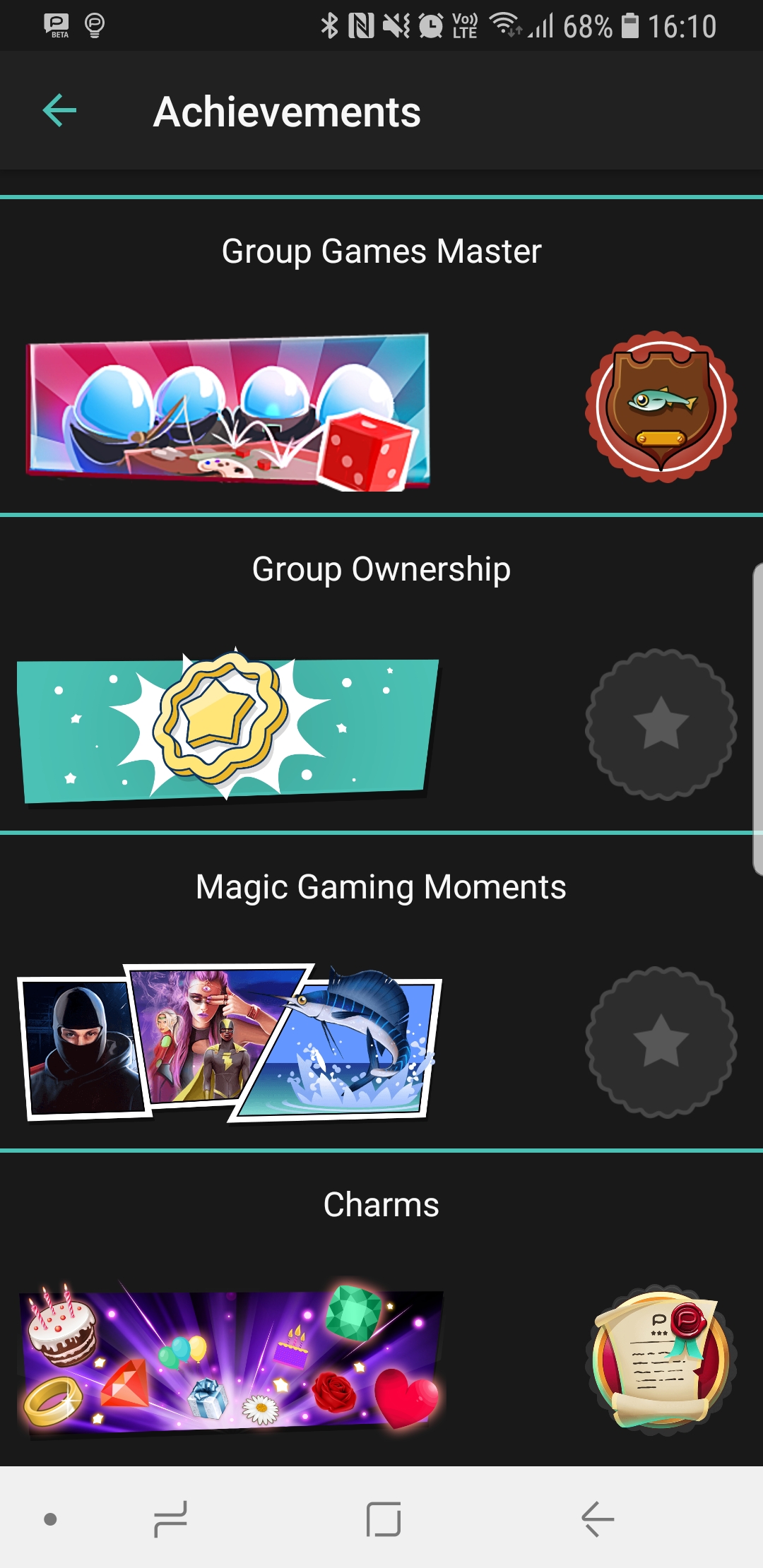 Screenshot_20180926-161021_Palringo_Beta.jpg