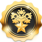 Elite_Club_Achievement.png