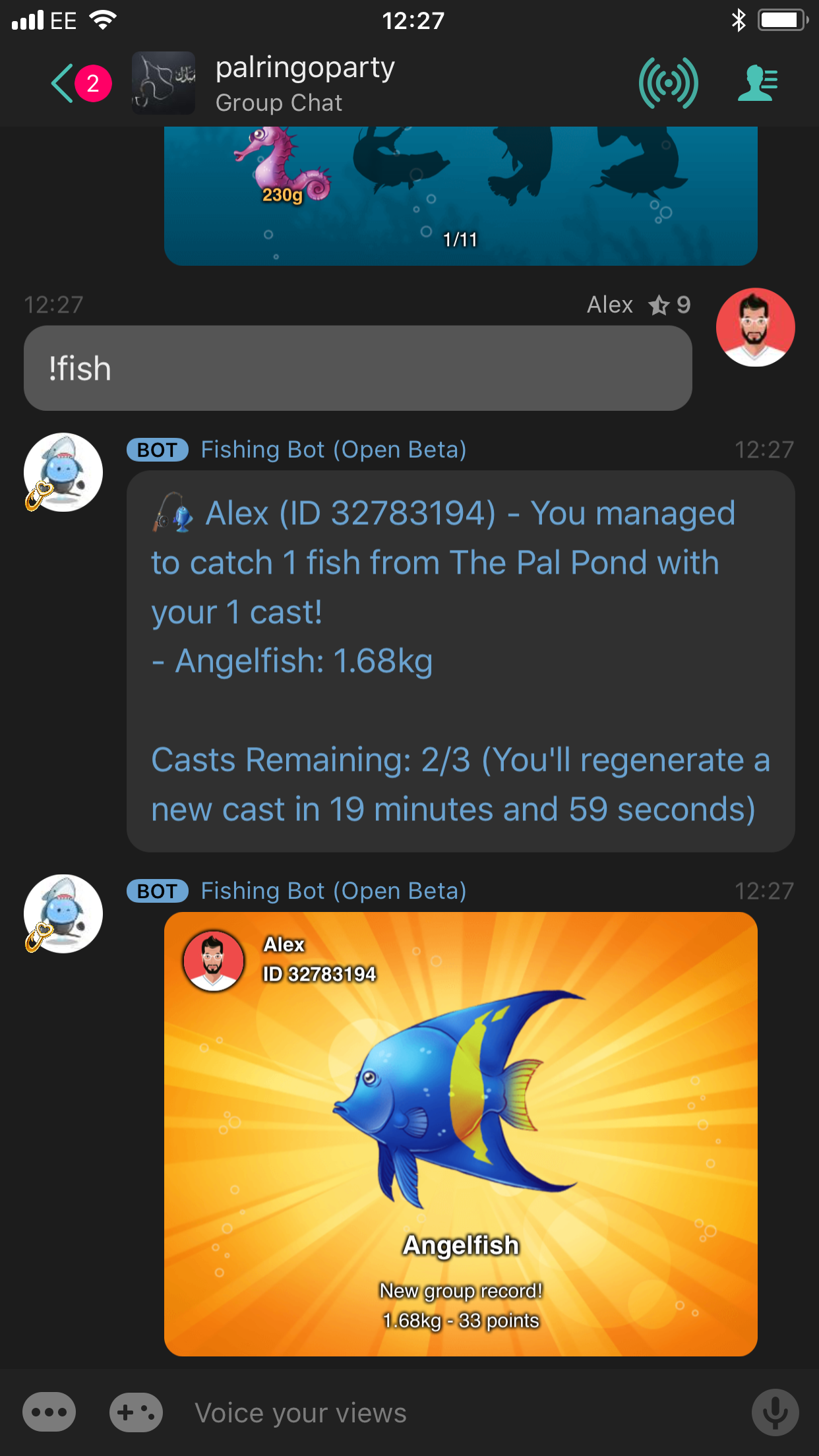in_game_fish.PNG