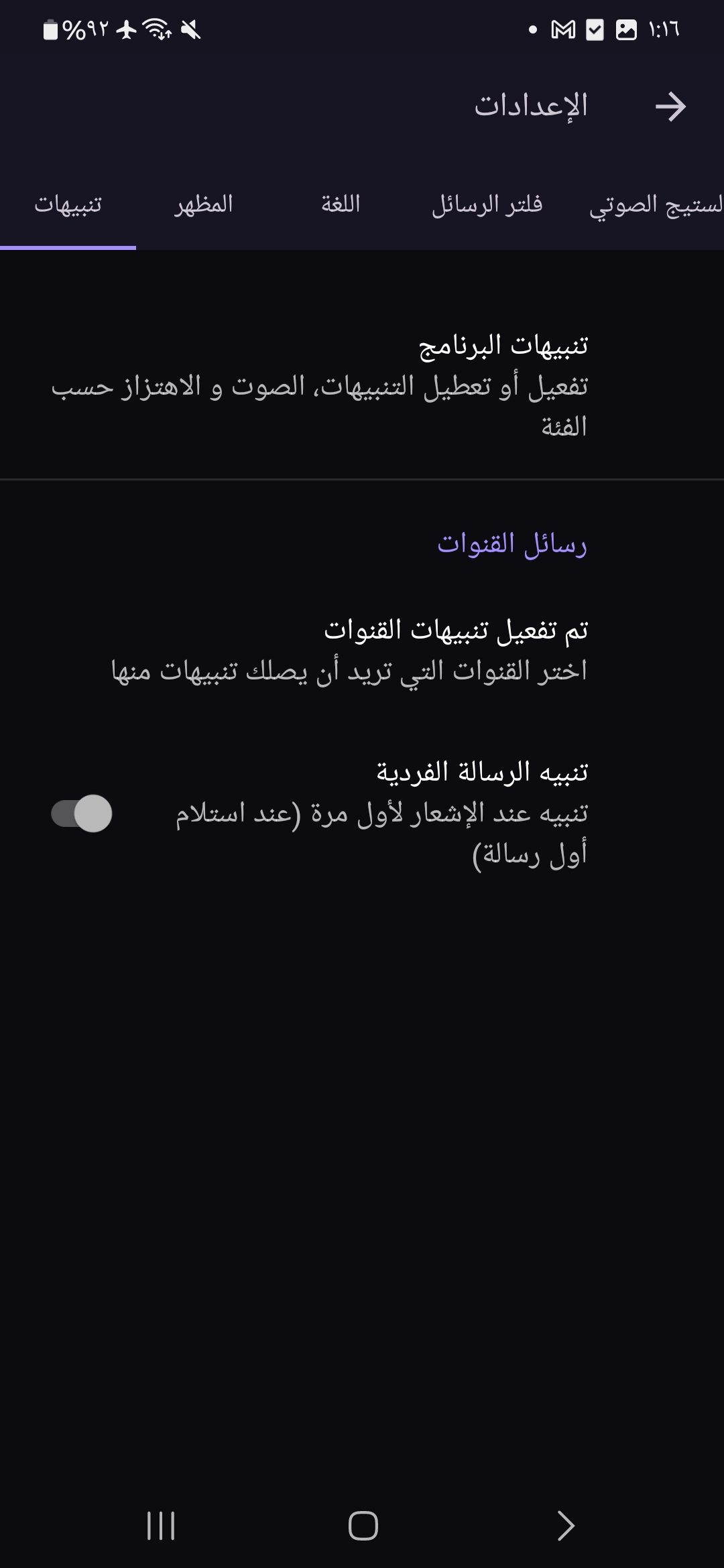 1000003384 copy.jpg